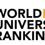 Classement mondial des universités QS 2024