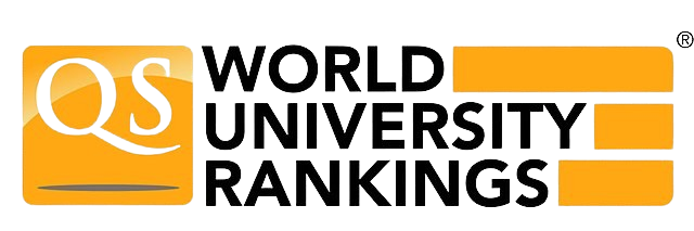 Classement mondial des universités QS 2024