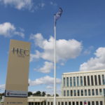 Programme Grande Ecole de HEC Paris