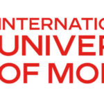 International University of Monaco