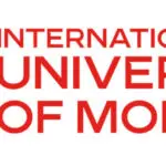 International University of Monaco
