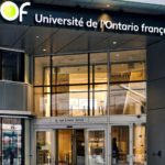 Université de l’Ontario Français