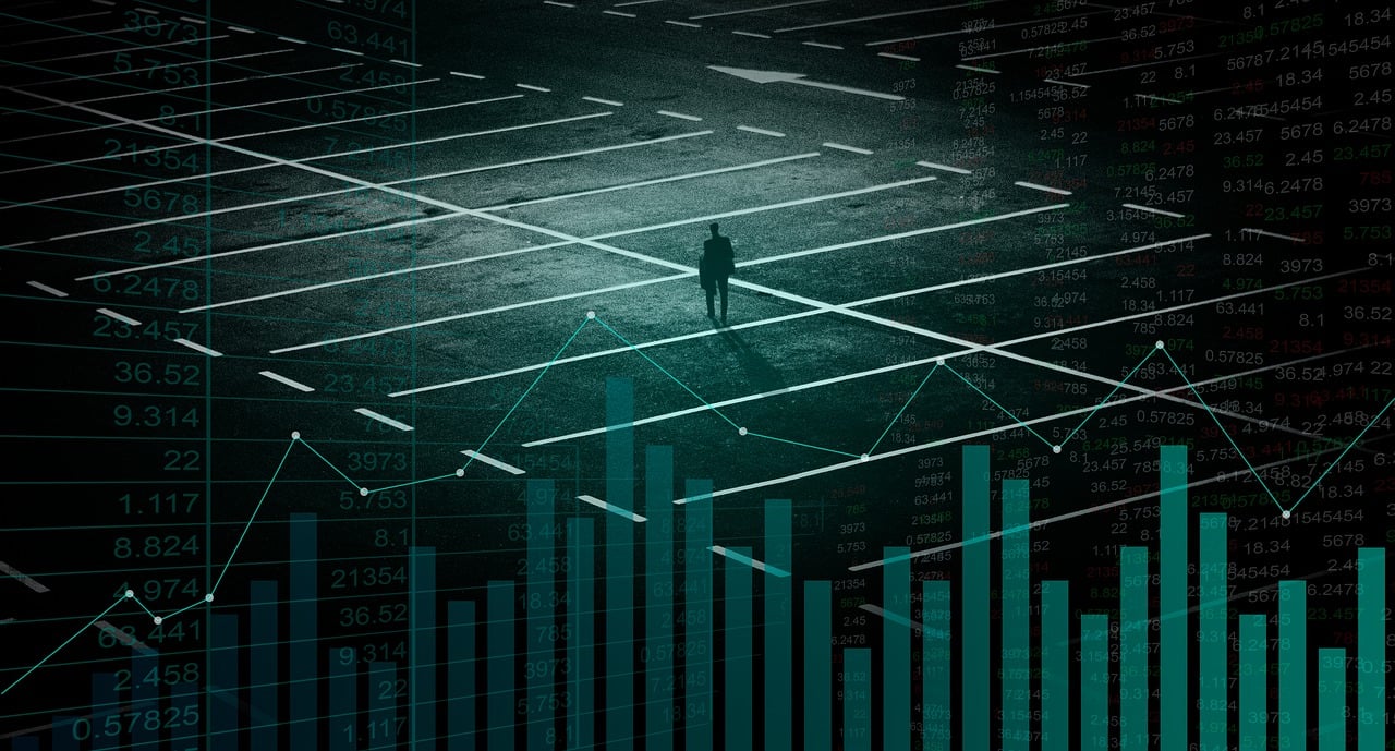 classement Financial Times 2023