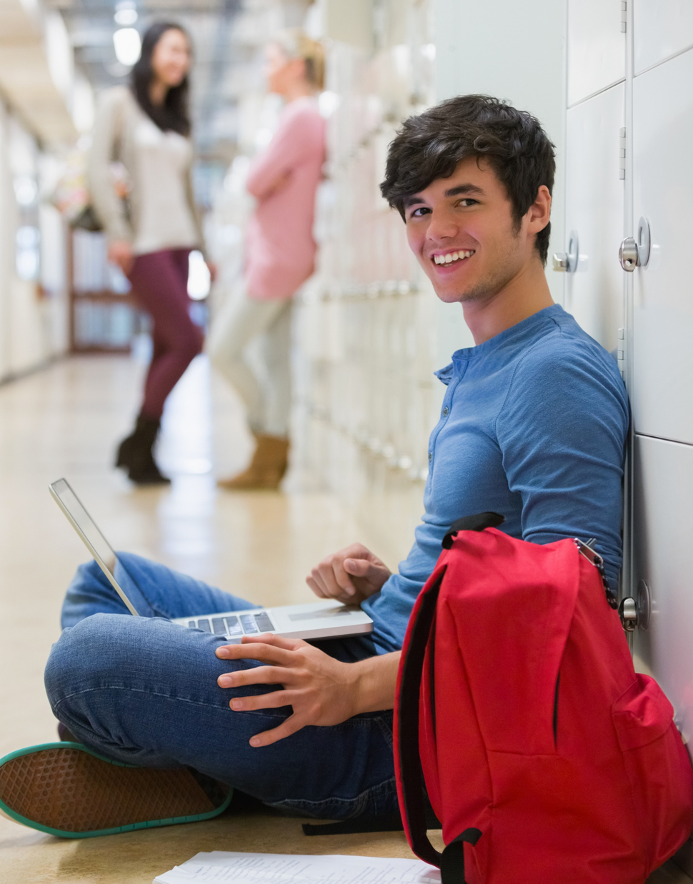 etudiant-canada