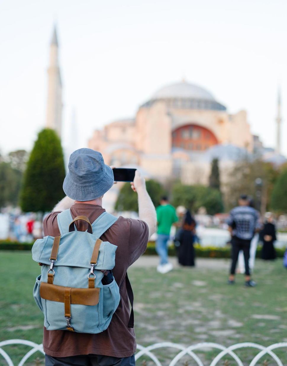 etudiant-tourist-istanbul