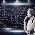 inteligence artificielle et enseignement