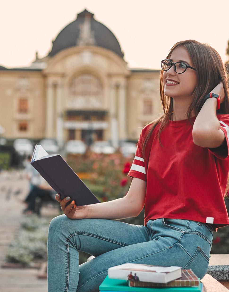 Système d’enseignement en France