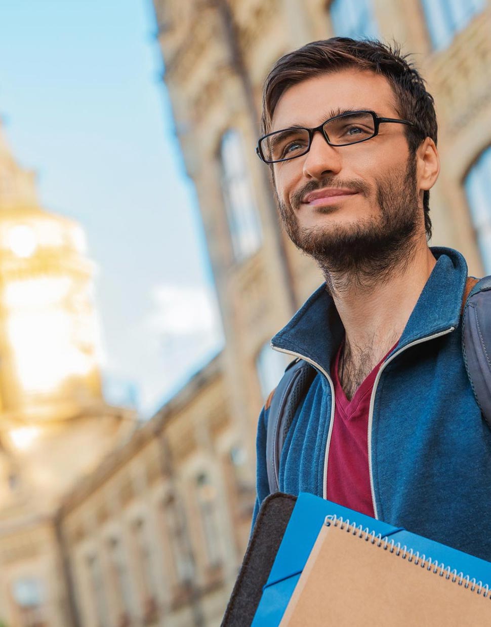 Système d’enseignement en Espagne