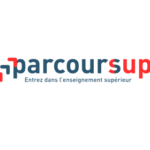 Parcoursup