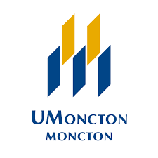 U moncton