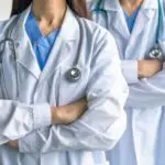 programmes francophones et anglophones en médecine