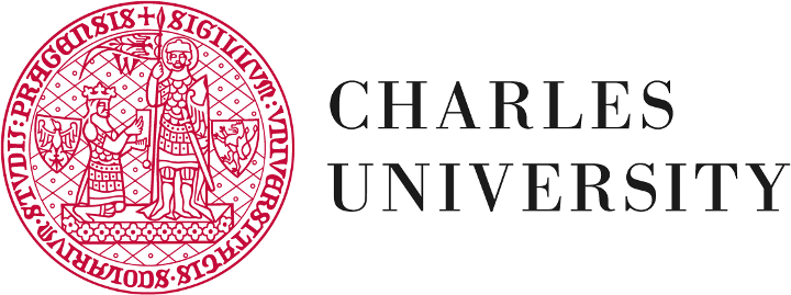 Trouver des programmes anglophones charles university